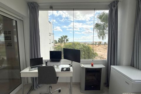 Lejlighed i Roldan, Murcia, Roldan - € 265.000 | Ref: ATT-383 - foto 26